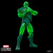 Marvel Legends Series Warbow figure 15cm-6
