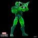 Marvel Legends Series Warbow figure 15cm-7