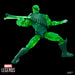 Marvel Legends Series Warbow figure 15cm-8