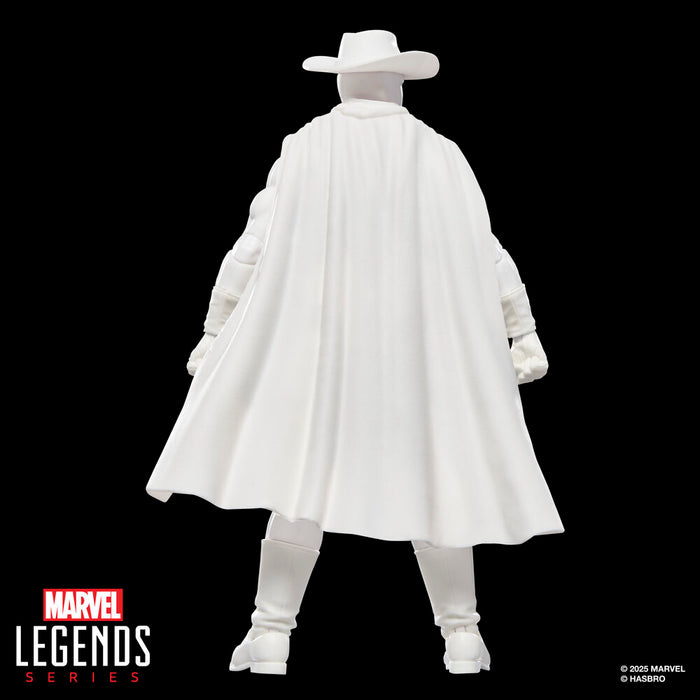 Marvel Legends Series Phantom Rider figure 15cm-3