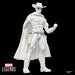 Marvel Legends Series Phantom Rider figure 15cm-4
