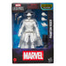 Marvel Legends Series Phantom Rider figure 15cm-1