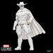 Marvel Legends Series Phantom Rider figure 15cm-5