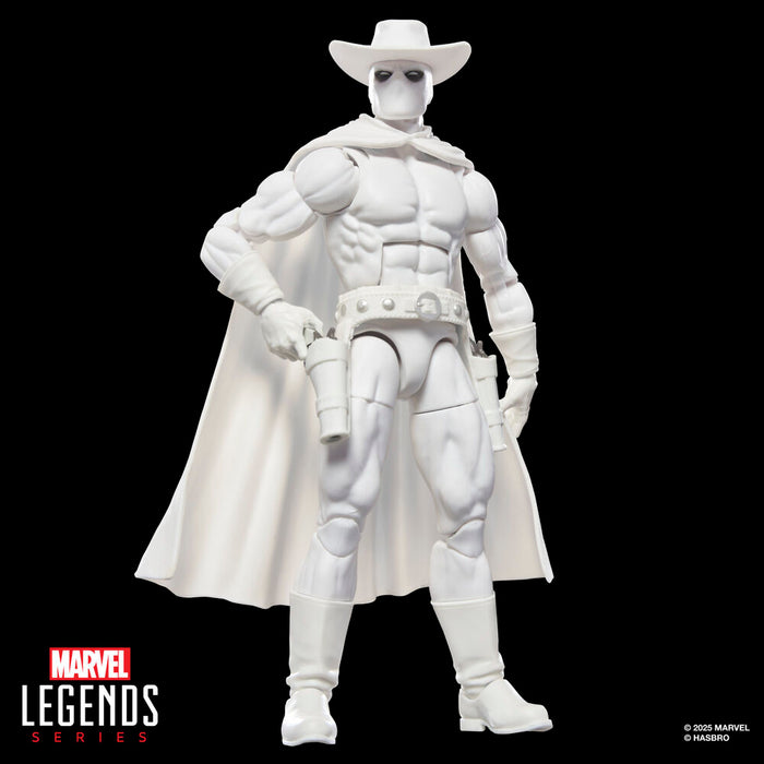 Marvel Legends Series Phantom Rider figure 15cm-6