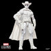 Marvel Legends Series Phantom Rider figure 15cm-6