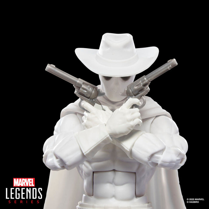 Marvel Legends Series Phantom Rider figure 15cm-7