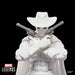 Marvel Legends Series Phantom Rider figure 15cm-7
