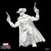 Marvel Legends Series Phantom Rider figure 15cm-8