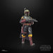 Star Wars The Book of Boba Fett - Boba Fett figure 15cm-7