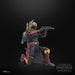 Star Wars The Book of Boba Fett - Boba Fett figure 15cm-8
