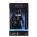 Star Wars Obi-Wan Kenobi Duel's End Darth Vader figure 15cm-1
