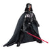 Star Wars Obi-Wan Kenobi Duel's End Darth Vader figure 15cm-2