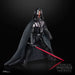 Star Wars Obi-Wan Kenobi Duel's End Darth Vader figure 15cm-3