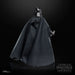Star Wars Obi-Wan Kenobi Duel's End Darth Vader figure 15cm-4