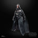 Star Wars Obi-Wan Kenobi Duel's End Darth Vader figure 15cm-5