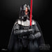 Star Wars Obi-Wan Kenobi Duel's End Darth Vader figure 15cm-6
