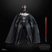 Star Wars Obi-Wan Kenobi Duel's End Darth Vader figure 15cm-7