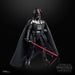 Star Wars Obi-Wan Kenobi Duel's End Darth Vader figure 15cm-8