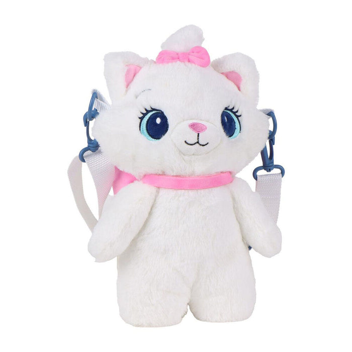 Disney The Aristocats plush bag-1