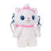 Disney The Aristocats plush bag-1