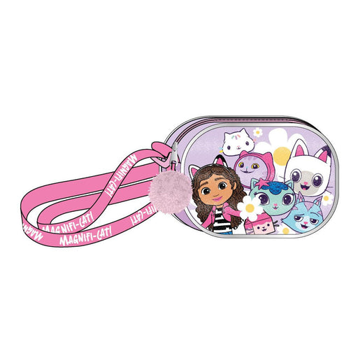 Gabbys Dollhouse bag-1