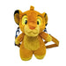 Disney The Lion King plush bag-1