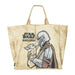 Star Wars The Mandalorian shopping bag-1