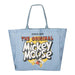 Disney Mickey shopping bag-1