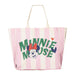 Disney Minnie shopping bag-1