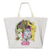 Star Wars shopping bag-1