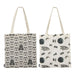 Star Wars shopping bag-1