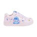 Disney Stitch sneakers-1