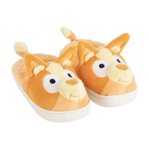 Bluey slippers slippers-1