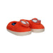 Spidey slippers-1