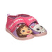 Gabbys Dollhouse slippers-1