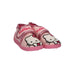 Hello Kitty slippers-1