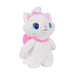 Disney The Aristocats Marie plush backpack 30cm-1