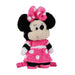 Disney Minnie plush backpack 30cm-1