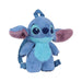 Disney Stitch plush backpack 30cm-1