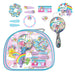 Care Bears necessary beauty set-1