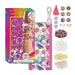 Rainbow High bracelet creation set-1