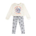 Disney Stitch y Angel outfit-1