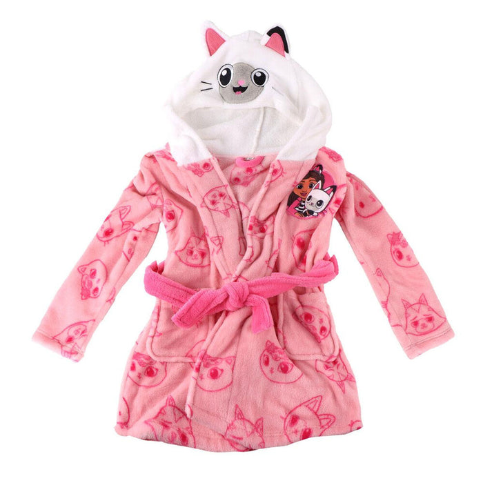 Gabbys Dollhouse coat-1