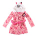 Gabbys Dollhouse coat-1