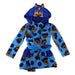 Paw Patrol coat-1