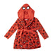 Marvel Spiderman coat-1