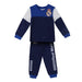 Real Madrid pyjama-1