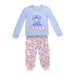 Disney Stitch pyjama-1
