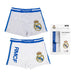 Real Madrid 2 pack boxer short-1