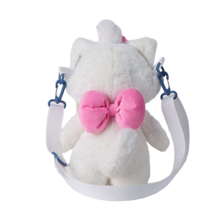 Disney The Aristocats plush bag-2